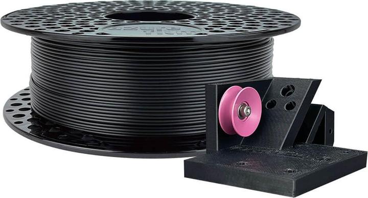 AzureFilm Filament (ASA, 1.75 mm, 1000 g, Black)