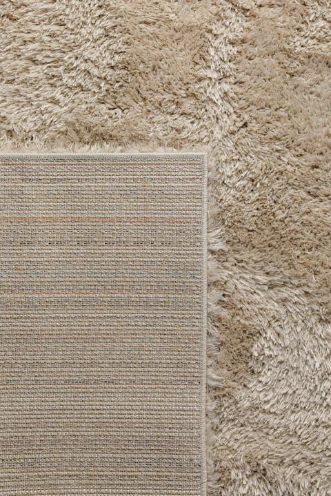 Produktbild Homie Living Matteo (200 x 290 cm)