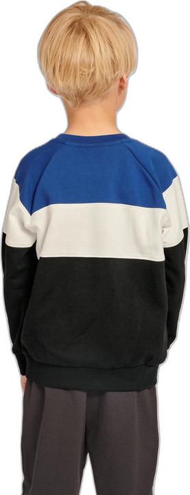 Immagine prodotto hummel Felpa Claes (104)