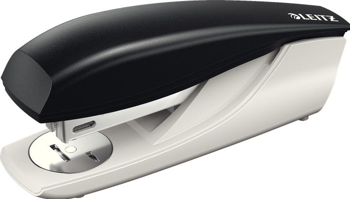 Image du produit Leitz Agrafeuse de bureau NeXXt (30 feuilles)