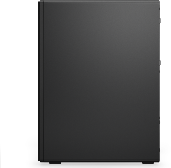 Produktbild Lenovo ThinkCentre neo 70t (Intel Core i7-12700, 16 GB, 2000 GB, GeForce RTX 3060 Ti)