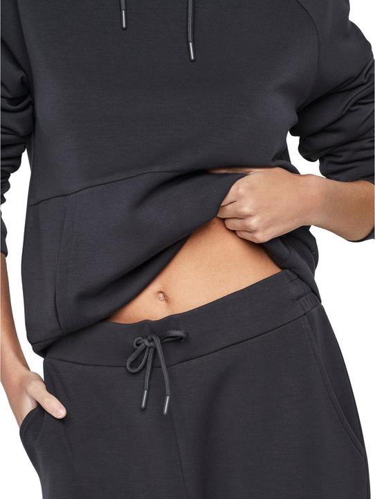 Produktbild Sellmark P104 Cozy Chic (XL)