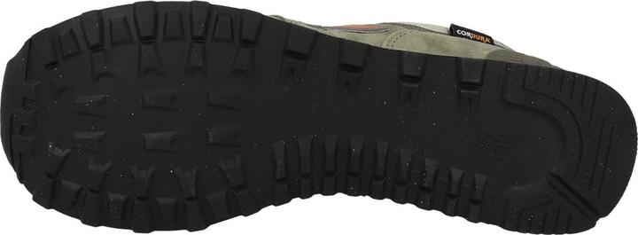 Immagine prodotto New Balance U574SOC (41.5)