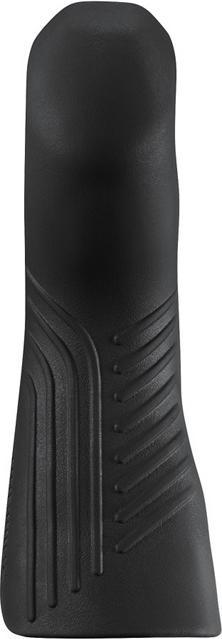 Produktbild Shimano Bremshebel GRX ST-RX820 links Disc-Brake mit Sattelstützen-Remote