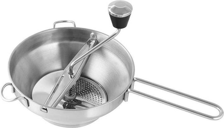 Immagine prodotto Leifheit Mulino di colatura
