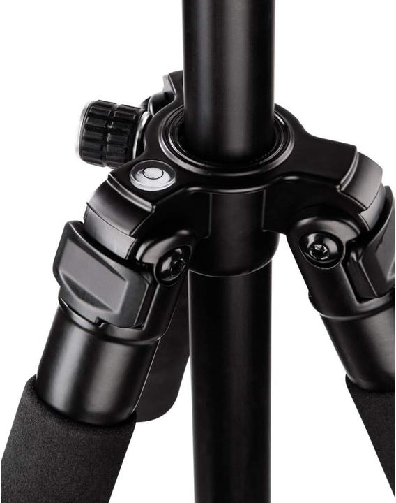 Actual product image Hama Traveller (Metal)