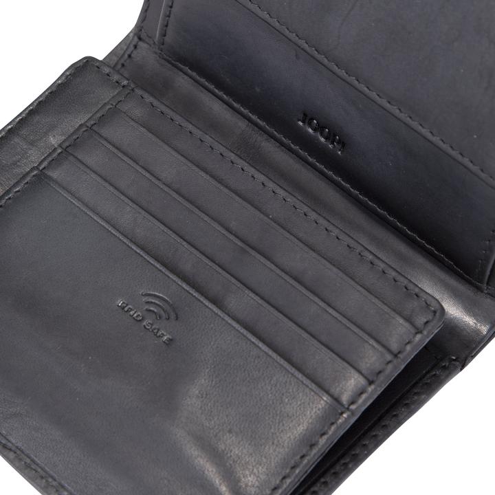 Actual product image Joop! Loreto - Wallet Ladon MV8