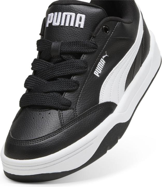 Image du produit Puma Parc Lifestyle (40.5)