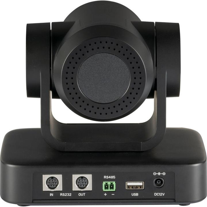 Productafbeelding Feelworld USB10X PTZ videoconferentiecamera met 10x optische zoom