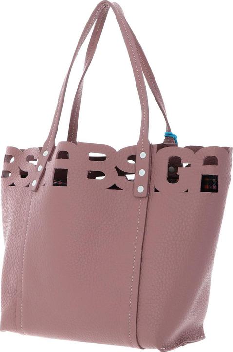 Immagine prodotto Gabs Jade TG Flat Bag