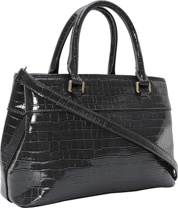 Produktbild Joop! domenica croco ivona handbag shz