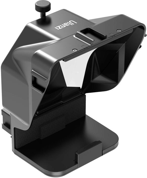 Actual product image Ulanzi PT-15 (Various)