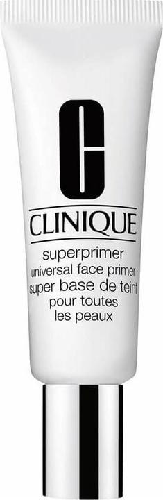 Image du produit Clinique Superprimer - Universal Face Primer (Universel)
