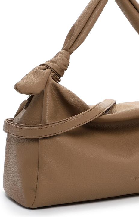 Image du produit Emily und Noah Beutel E&N Pantin RUE 09