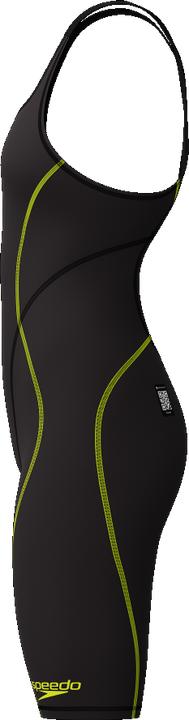Actual product image Speedo Fastskin HyperSpark Openback K (26)