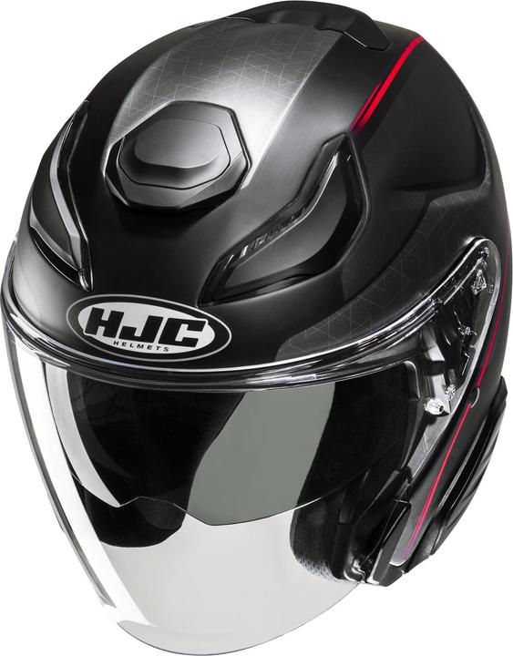 Immagine prodotto HJC F 31 (57 - 58 cm, M)