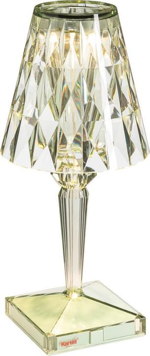 Produktbild Kartell Battery