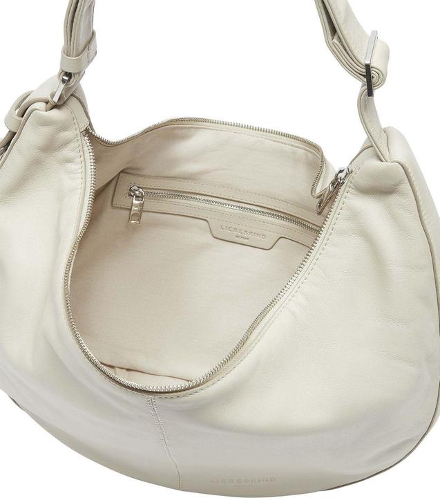 Immagine prodotto Liebeskind Berlin Hobo MOON