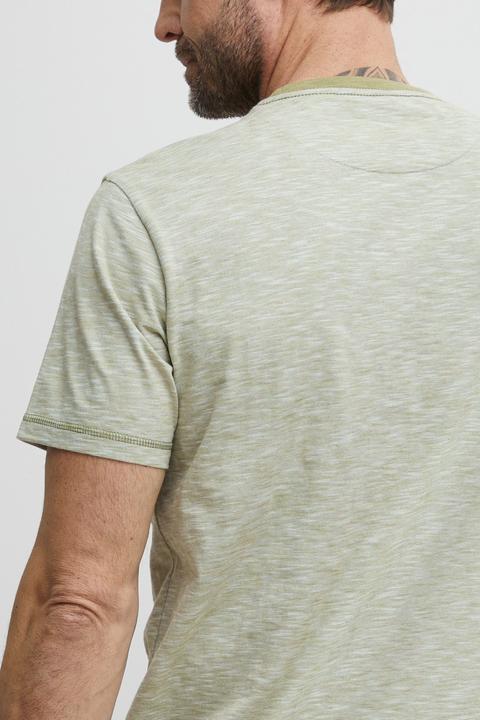 Actual product image FQ1924 FQIvar - 21900538-ME (S)