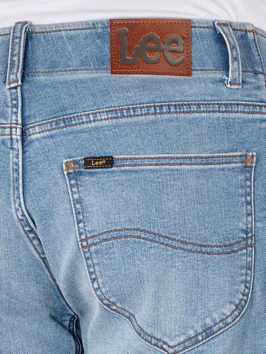 Produktbild Lee Jeans Straight Fit MVP (W40/L32)