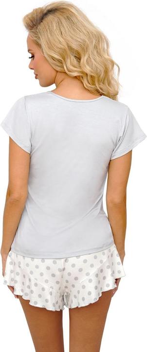 Produktbild Donna Pyjama model (44)