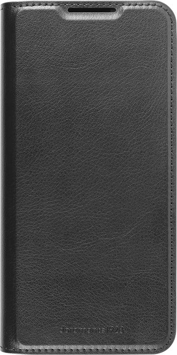 Produktbild dbramante1928 Oslo Galaxy A15 5G/4G (Samsung Galaxy A14, Samsung Galaxy A14 5G)