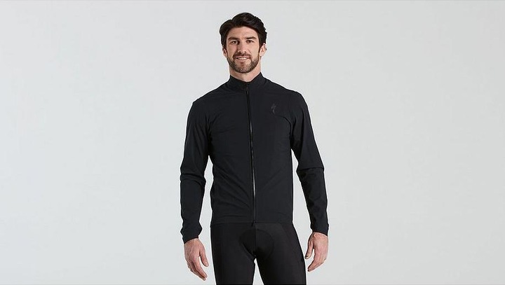 Immagine prodotto Specialized RBX Comp Giacca antipioggia Uomo (M)