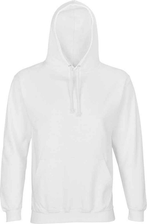 Image du produit Sols - Sweat à capuche CONDOR - Adulte (XL)