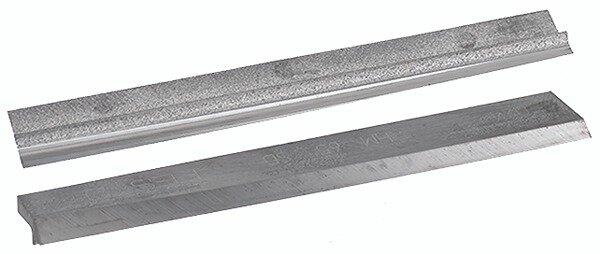 Actual product image Festool Spiral knife HW 65