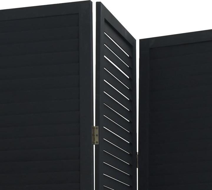 Immagine prodotto vidaXL Paravent