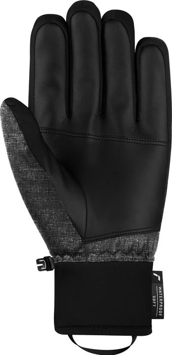 Produktbild Reusch Venom R-TEX® XT (10)