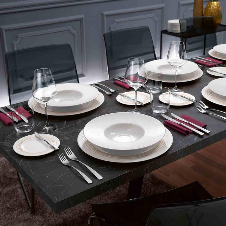 Immagine prodotto Villeroy & Boch La Divina (20 cl, 4 Occhiali, Bicchieri da vino rosso)
