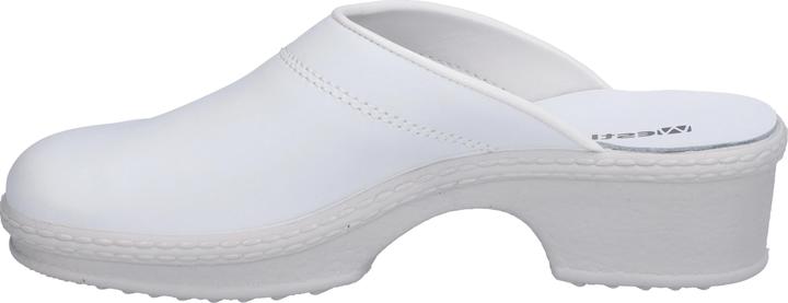 Produktbild Westland 48001-46 (45)