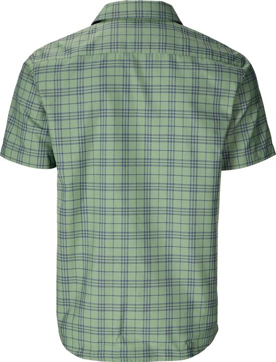 Immagine prodotto Marmot AirExchange Novelty (S)