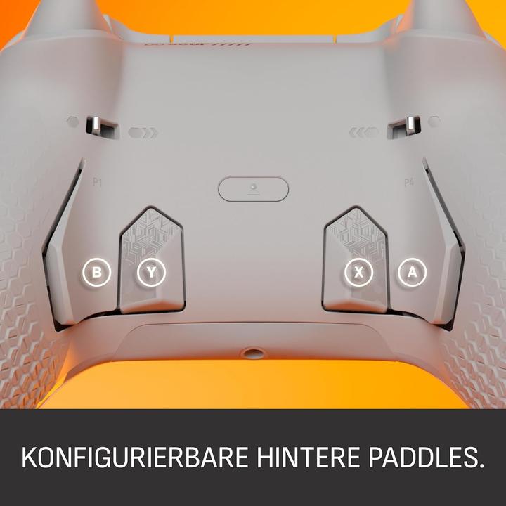 Actual product image Scuf Valor Pro (PC, Windows, Xbox One S, Xbox One X, Xbox Series S, Xbox Series X)