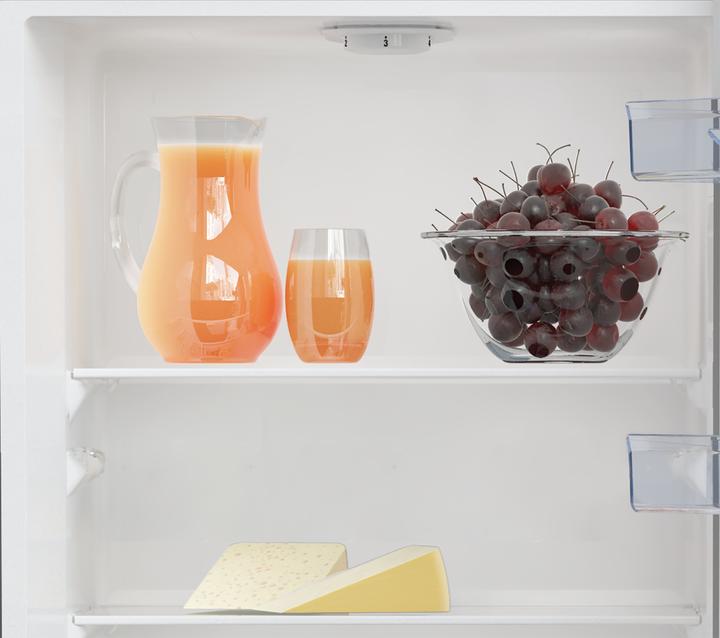 Produktbild Beko Compressore Inverter ProSmart (343 l)