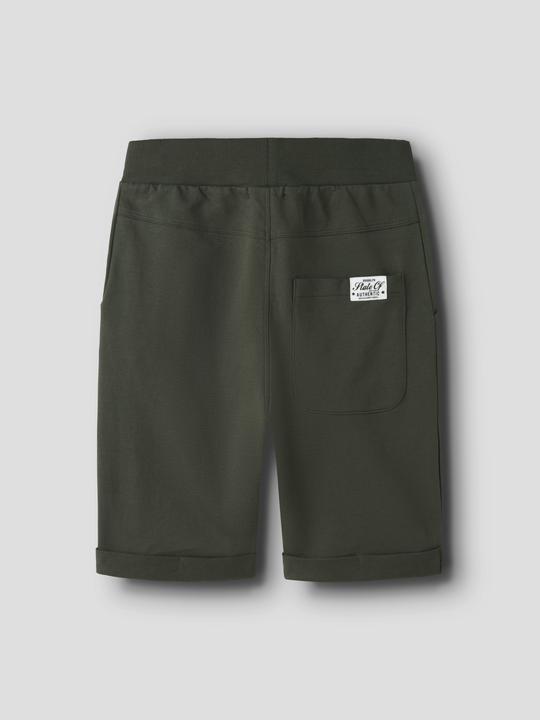 Produktbild Name it VERMO Sweatshorts (158)