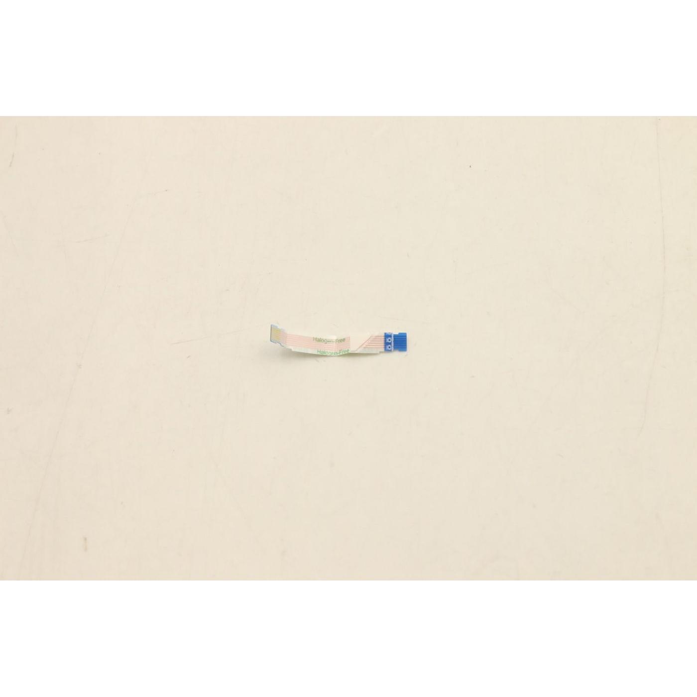 Lenovo CABLE Power Board Cable L 82QG, Notebook Ersatzteile