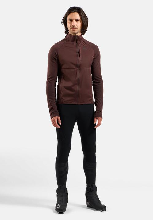 Produktbild Odlo Zeroweight Pro Performance (S)