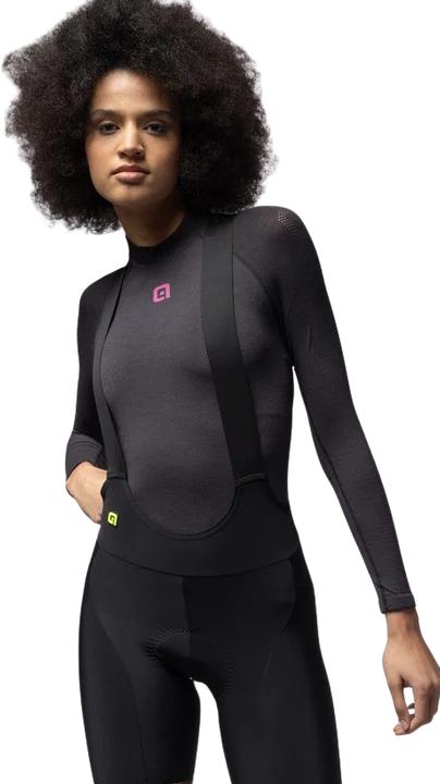 Immagine prodotto Alé Hike (M)