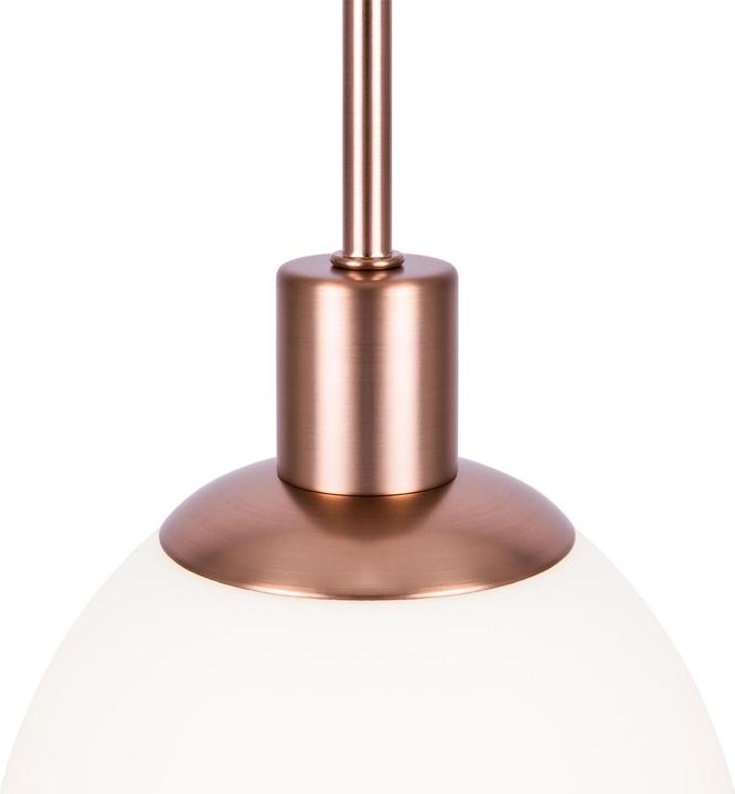 Image du produit Maytoni Erich (E14)