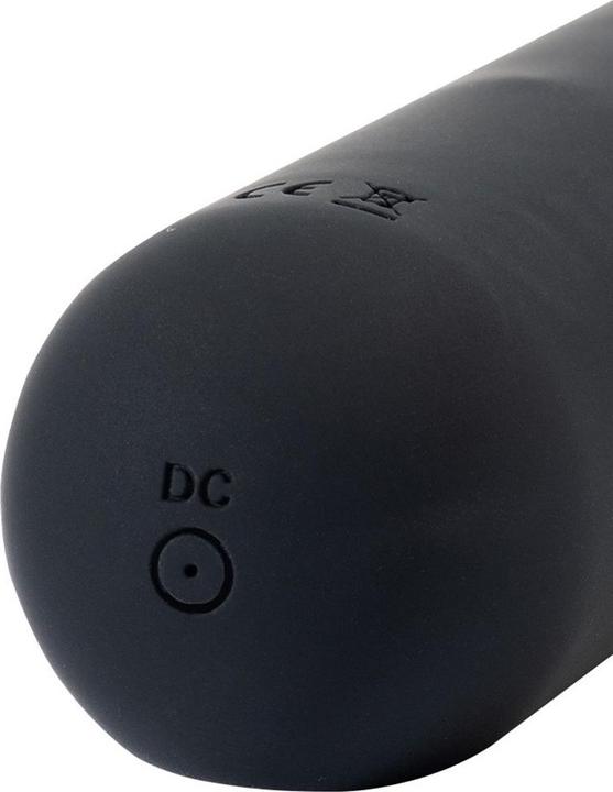 Immagine prodotto Rimba Bastone da massaggio Sensual Nights