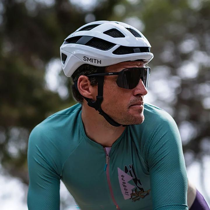 Actual product image Smith Trace Mips (51 cm)