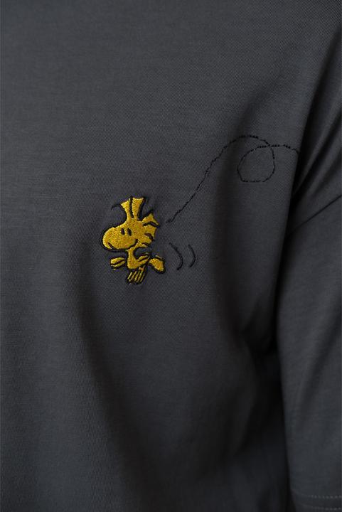 Produktbild Bavarian Caps Peanuts: Ned Mit Mir (XL)