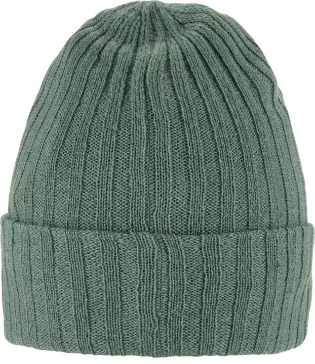Immagine prodotto Fjällräven Cappello Byron sottile (Taglia unica)