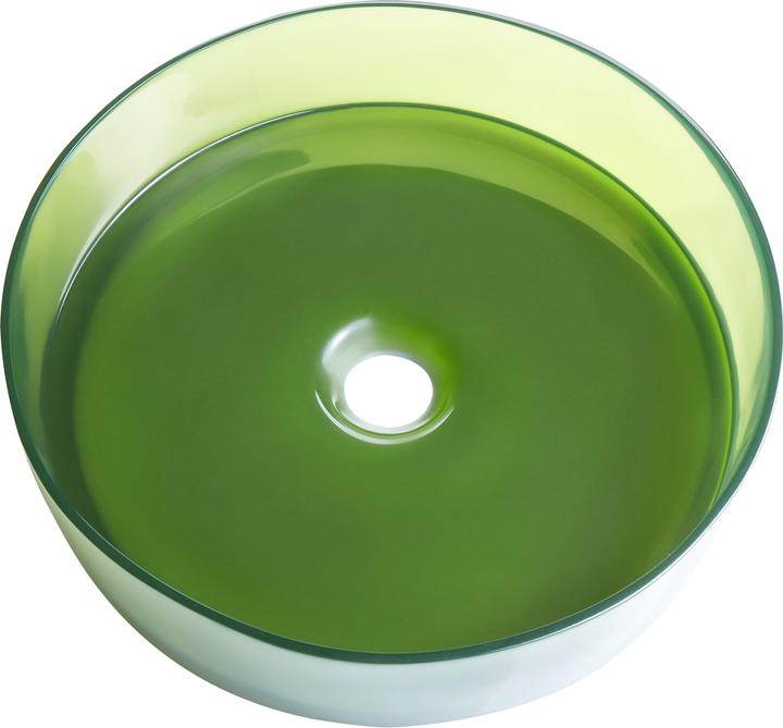 Actual product image Beliani Tolosa (360 mm, 360 mm)