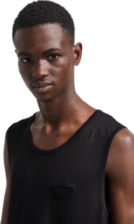 Immagine prodotto Emporio Armani Top Black (S)