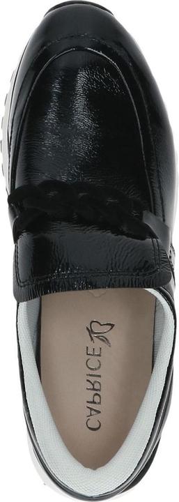 Produktbild Caprice Sneaker (38)