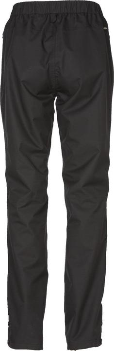 Produktbild Rukka Lomo Herren Regenhose (4XL)
