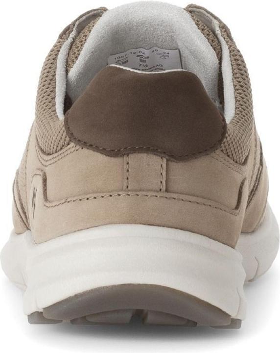 Immagine prodotto Gabor Sneaker (48.5)